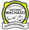 Complejo Educativo Antonio Machado